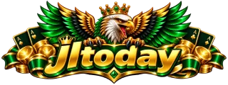 jltoday